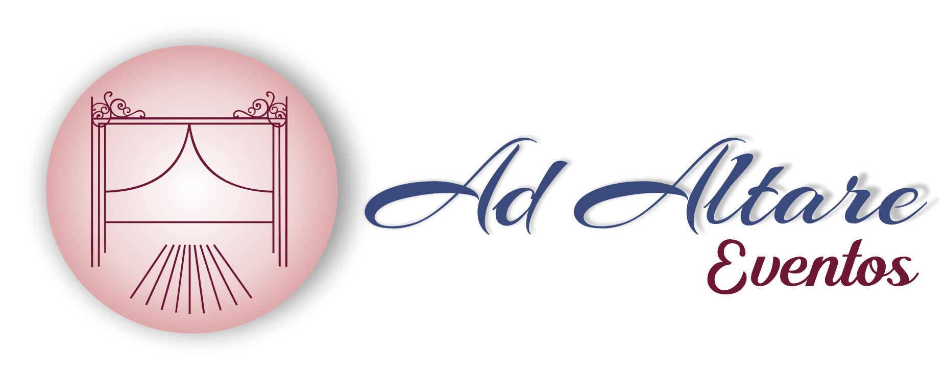 Ad Altare Eventos